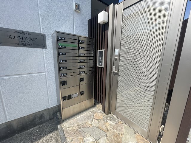 その他写真6