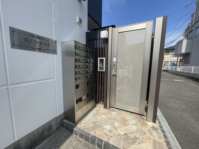 その他写真7