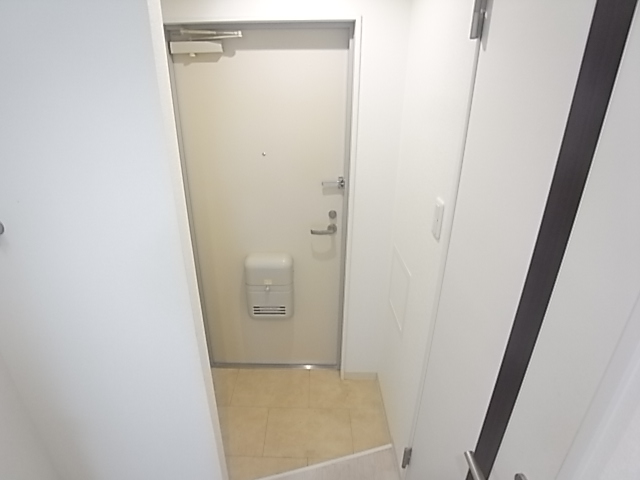 その他写真8