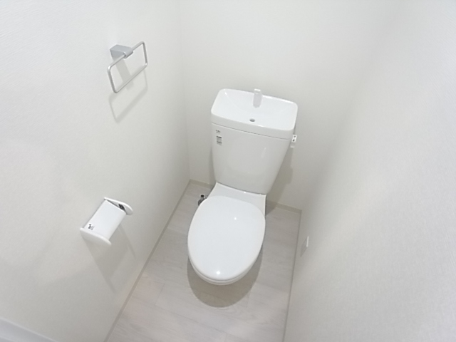 その他写真10