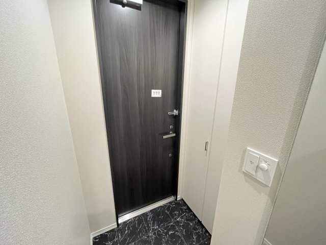 その他写真3