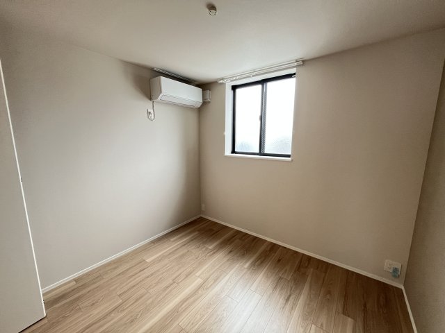 その他写真5