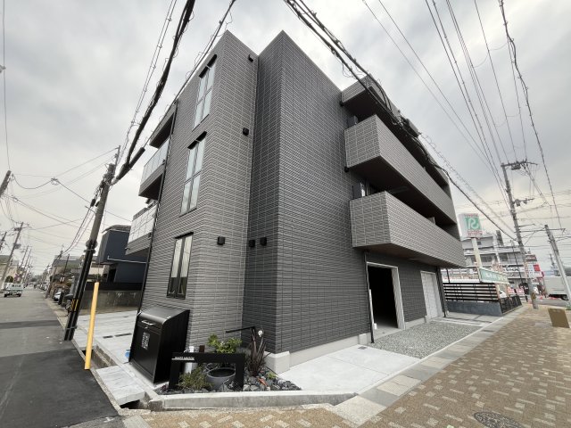 その他写真2