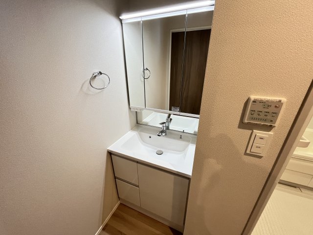 その他写真10