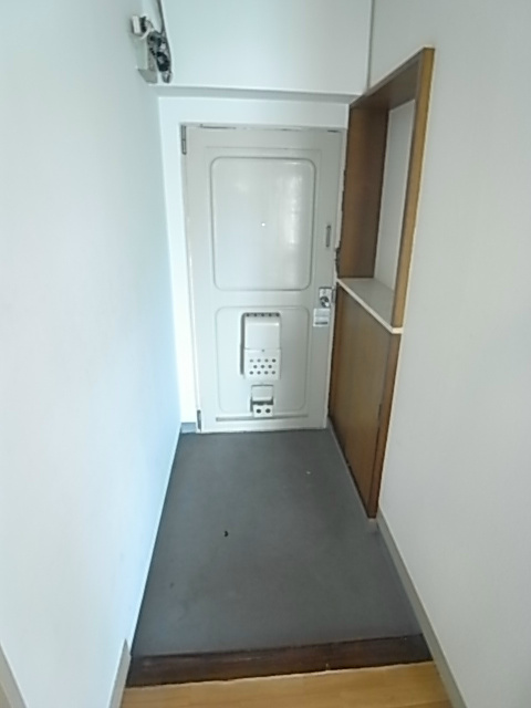 その他写真3
