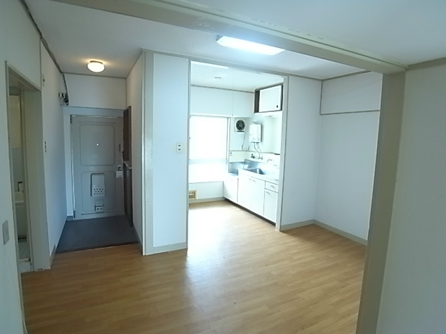 その他写真4