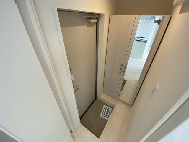 その他写真4