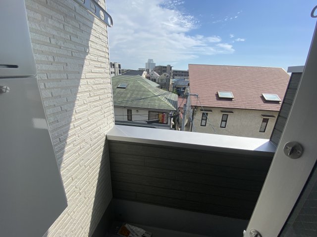 その他写真9