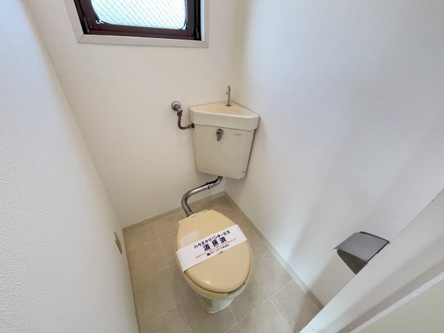 その他写真8