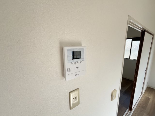 その他写真10