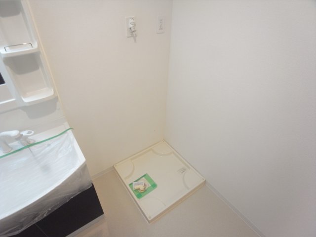 その他写真4