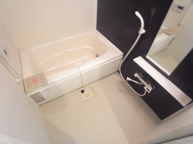 その他写真6