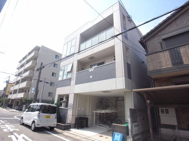 その他写真2