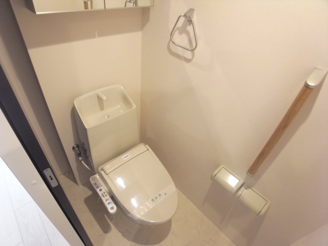 その他写真10