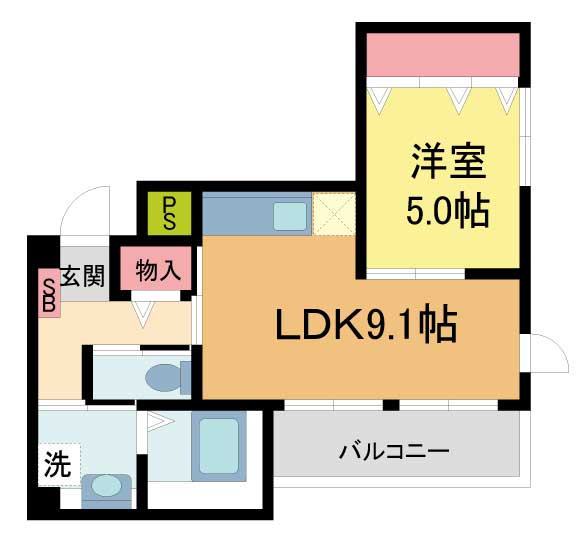 その他写真1
