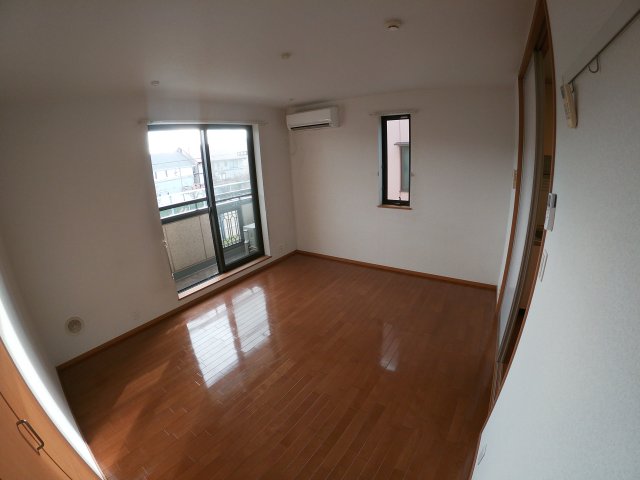 その他写真3