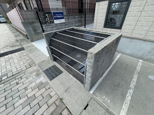 その他写真5