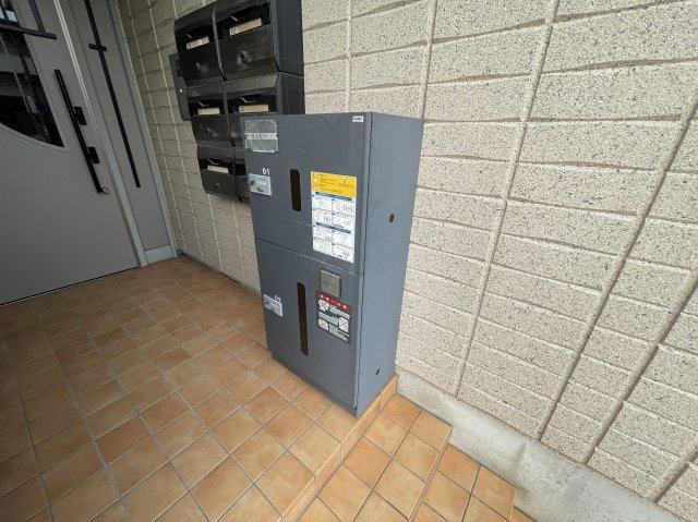 その他写真6