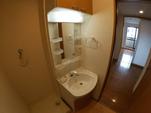 その他写真8