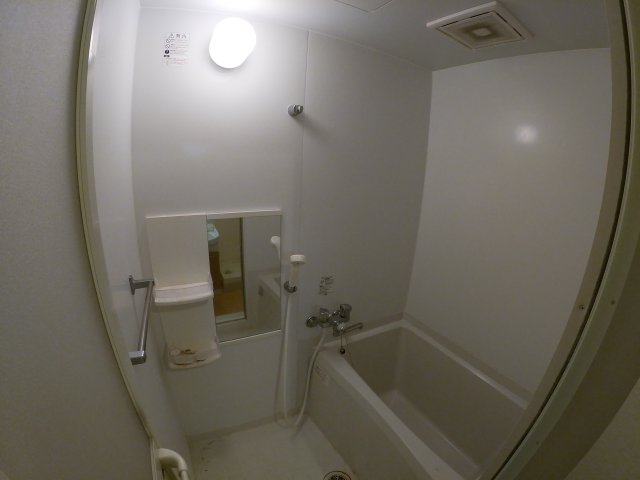 その他写真9