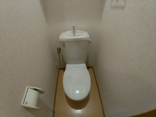 その他写真10
