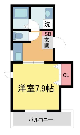 その他写真1