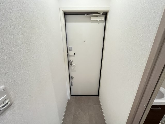 その他写真3