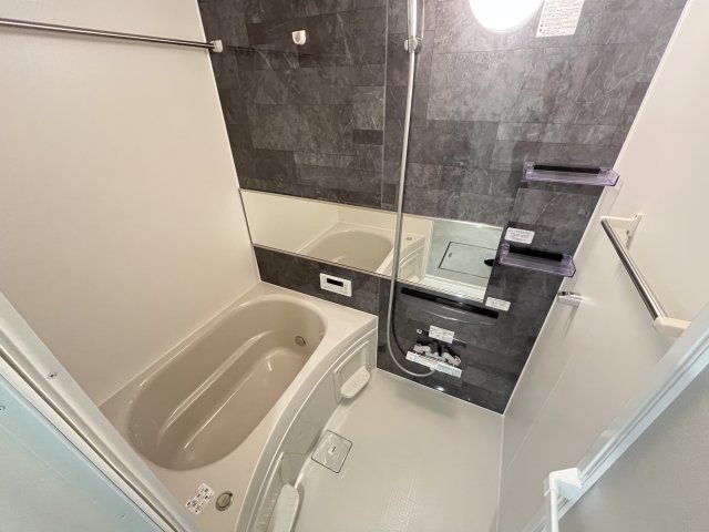 その他写真8