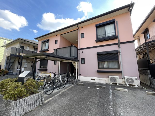 その他写真2