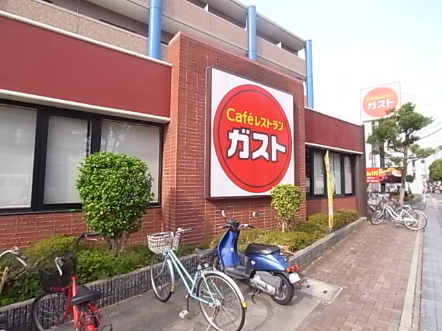 その他写真6