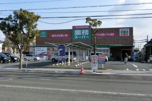 その他写真7