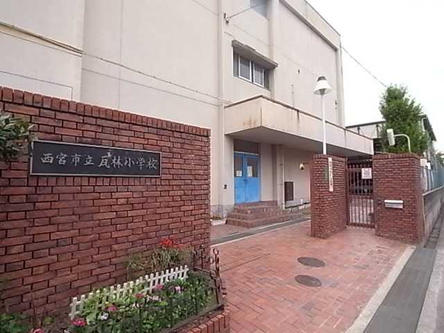 その他写真1
