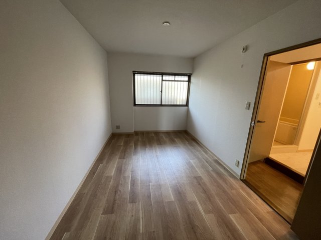 その他写真4