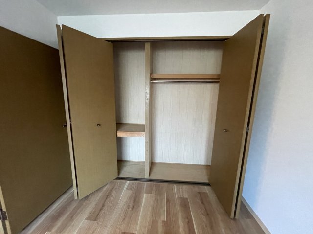 その他写真5