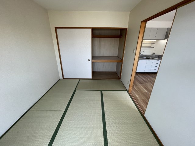 その他写真6