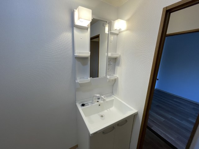 その他写真7