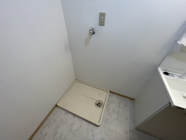 その他写真8