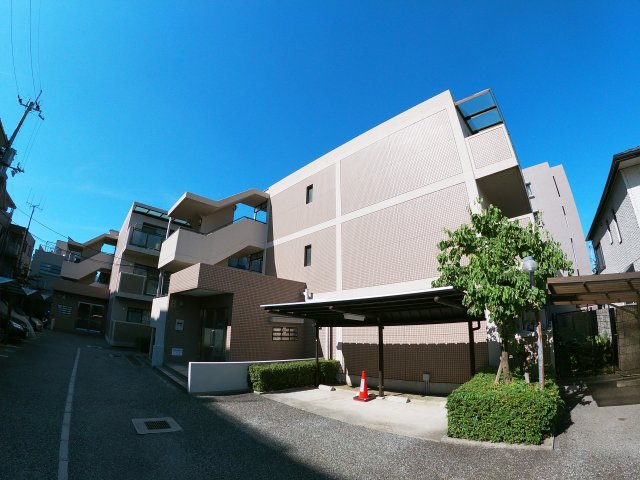 その他写真2
