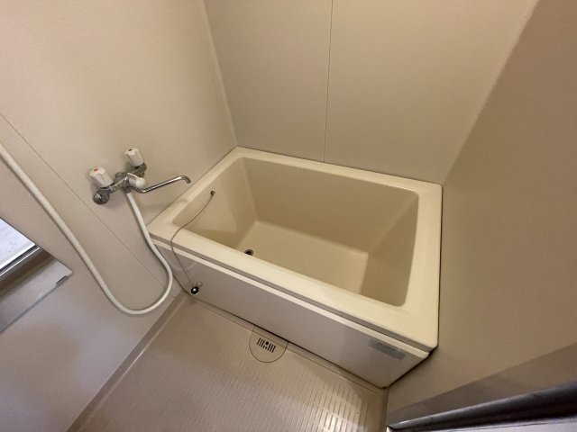 その他写真9