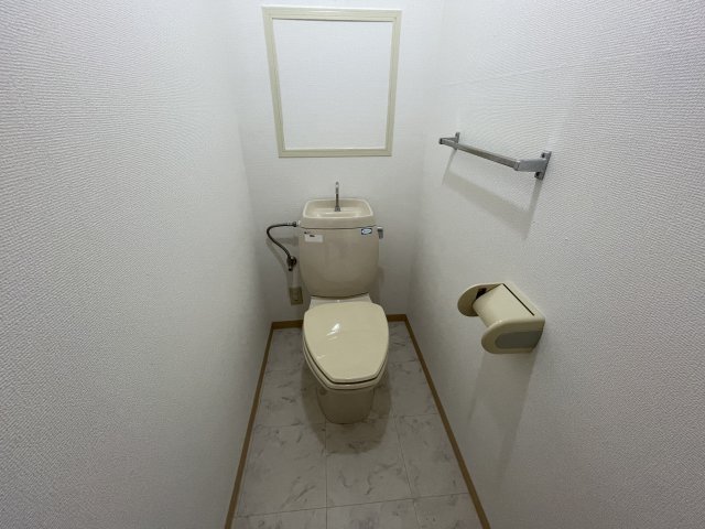 その他写真10