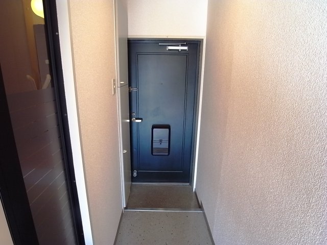 その他写真3