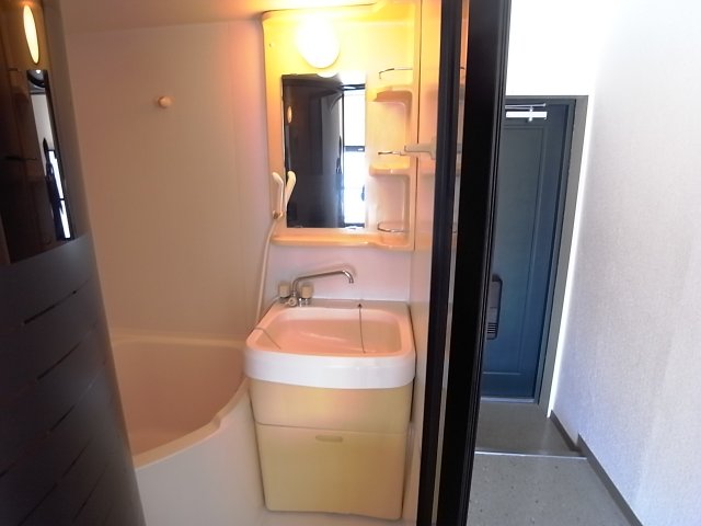 その他写真4
