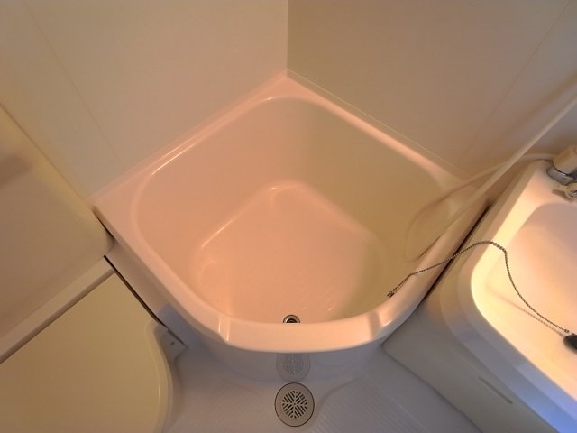 その他写真6