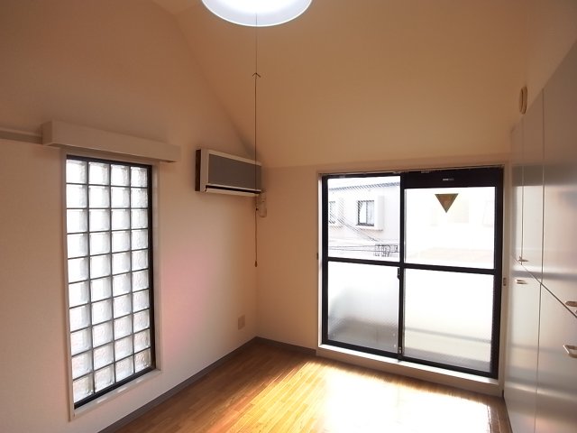 その他写真9