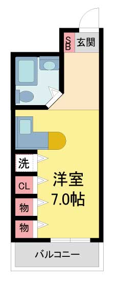 その他写真1