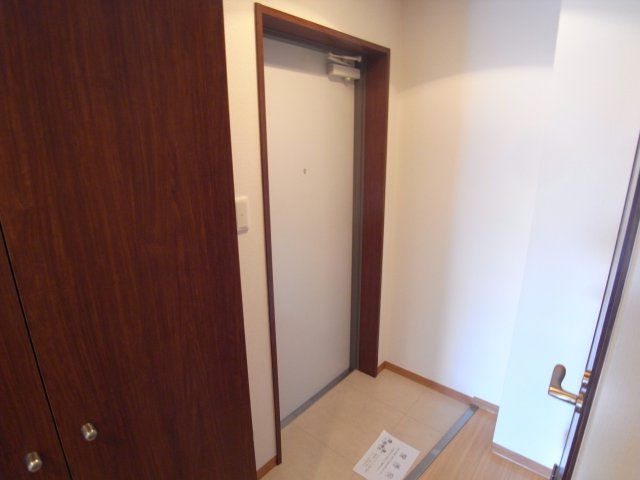 その他写真3