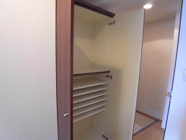 その他写真4