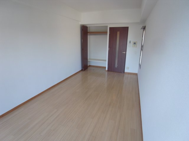 その他写真6