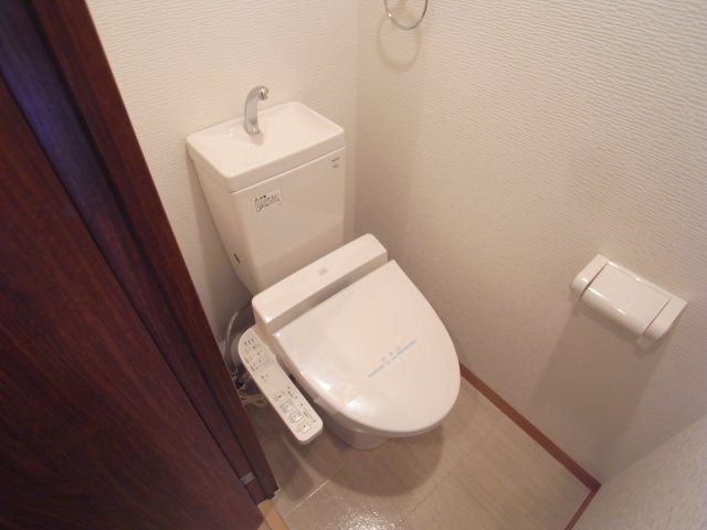 その他写真8