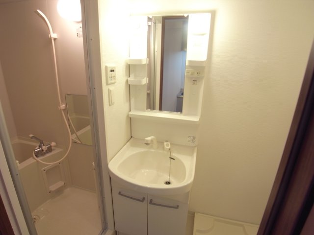 その他写真9